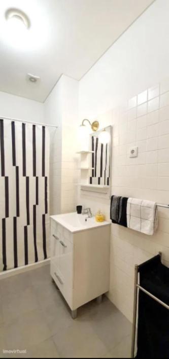 Dom Luis Apartment Порту Экстерьер фото